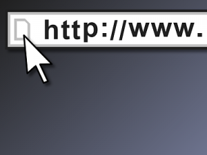 5 motive pentru care siteurile de scurtat URL-uri sunt utile