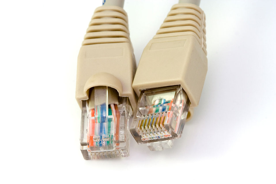 tipuri de cabluri de fibra optica
