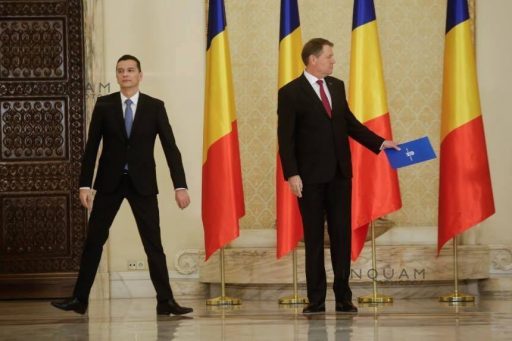 România, între normalizare și teleormanizare